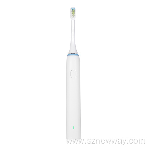 SOOCAS X1 Sonic Electrical Toothbrush TootWaterproof